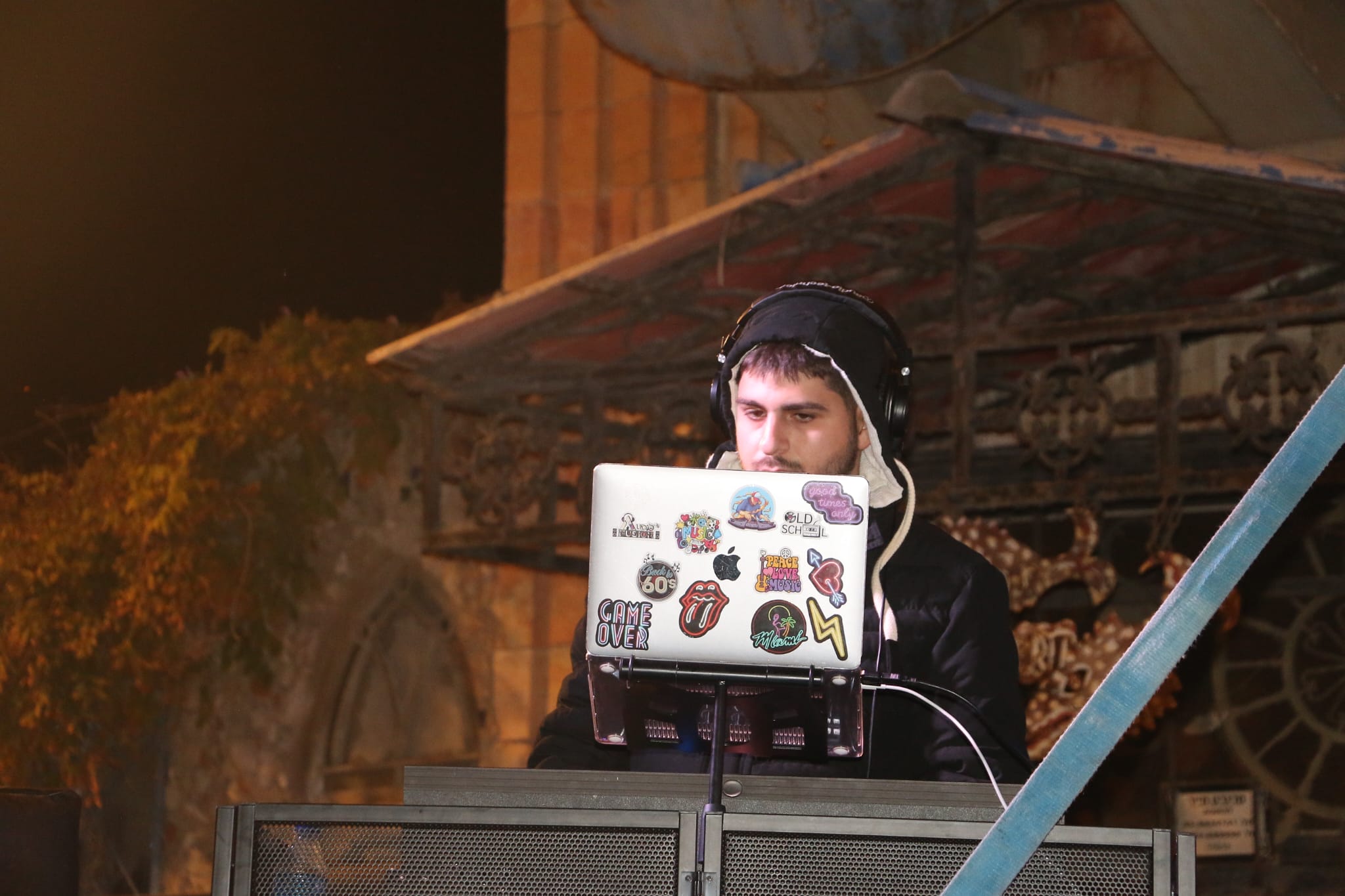 WhatsApp Image 2022-12-19 at 9.08.16 PM (1).jpeg